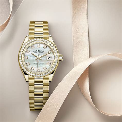 rolex santa fe nm|Official Rolex Jewelers .